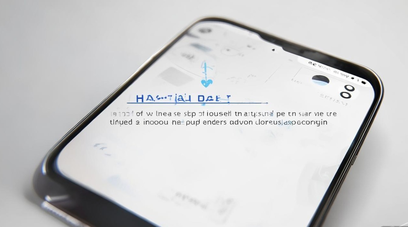 华为应用分身怎么用？一个手机能同时登录两个账号吗？