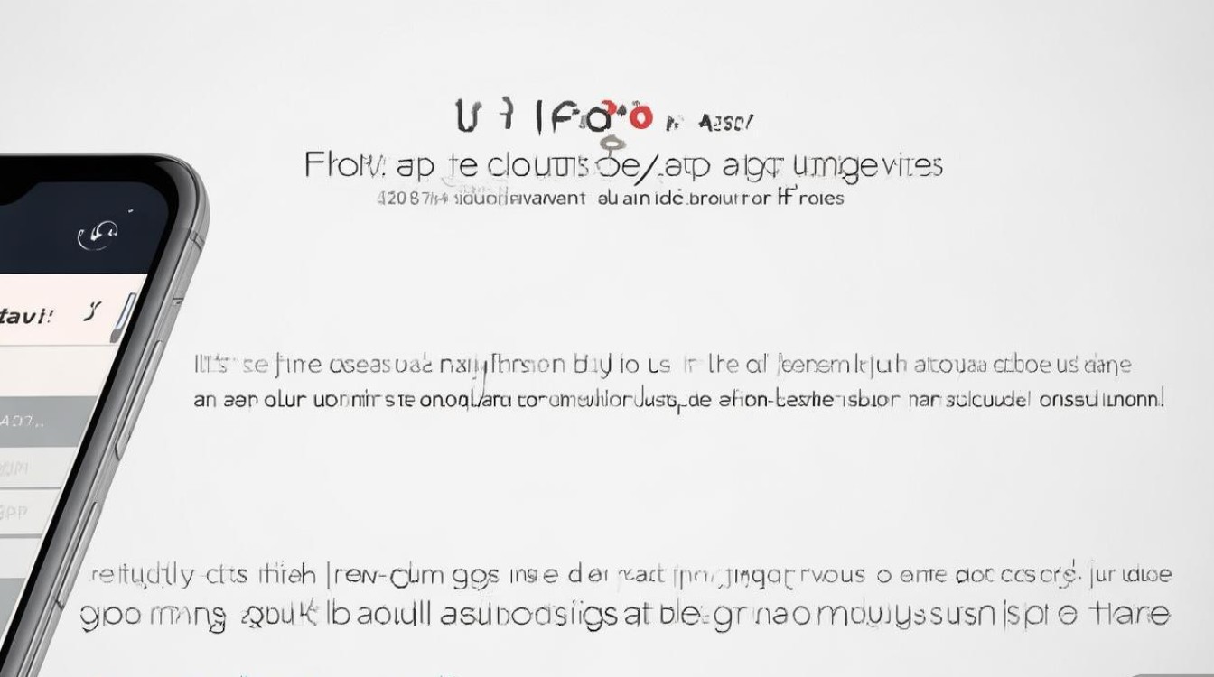 华为应用分身怎么用？一个手机能同时登录两个账号吗？