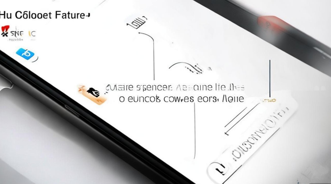 华为应用分身怎么用？一个手机能同时登录两个账号吗？