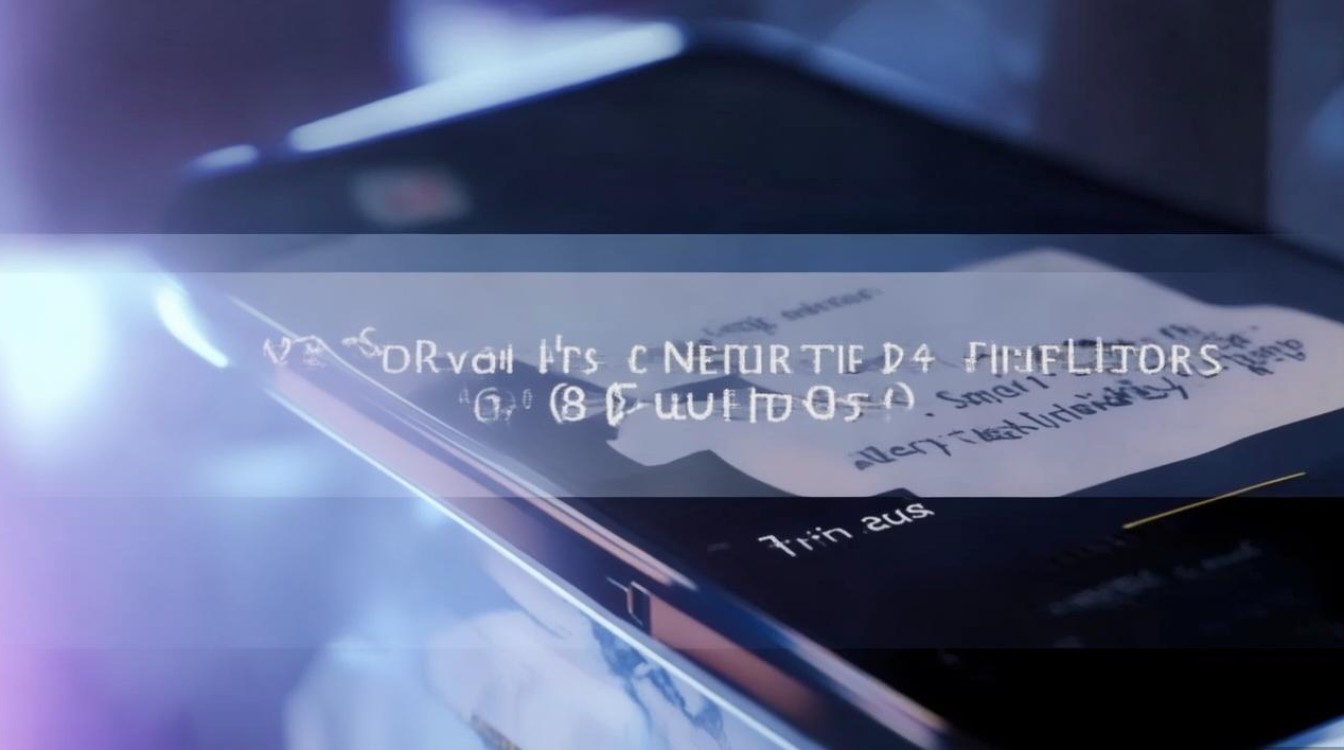 华为手机夜间模式在哪开启？具体步骤是什么？