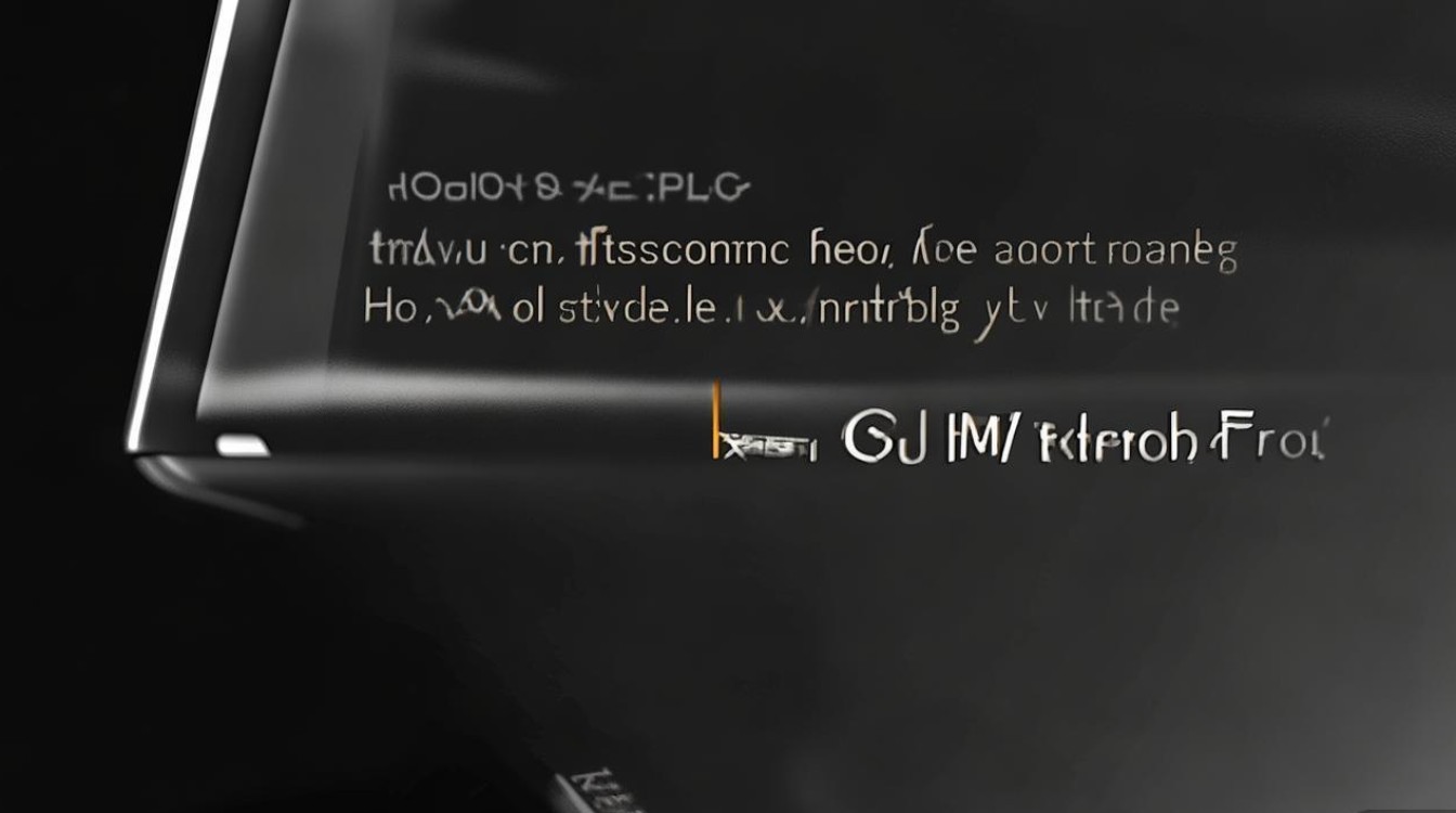 iQOO8Pro控制栏样式怎么改？调整方法详解