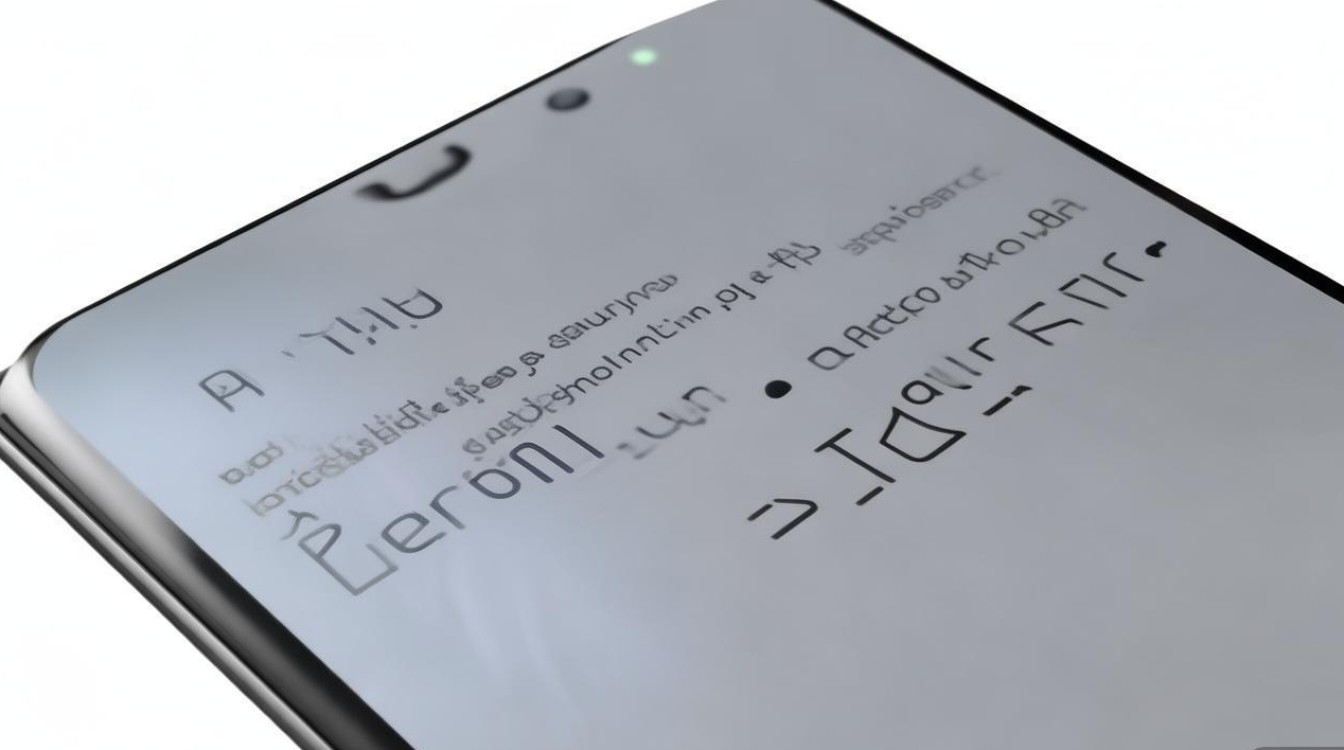 华为小屏怎么关闭？找不到开关入口怎么办？