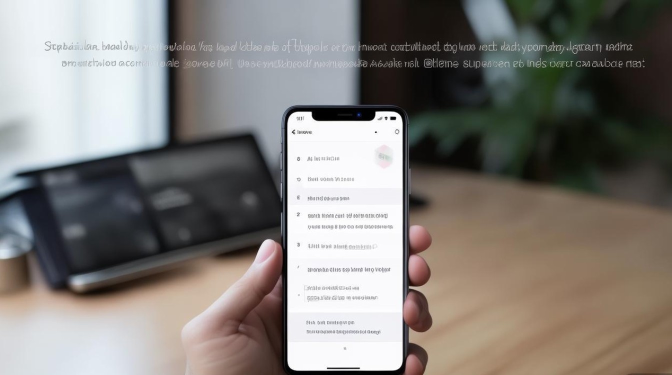 华为下载主题怎么用？详细步骤与注意事项是什么？