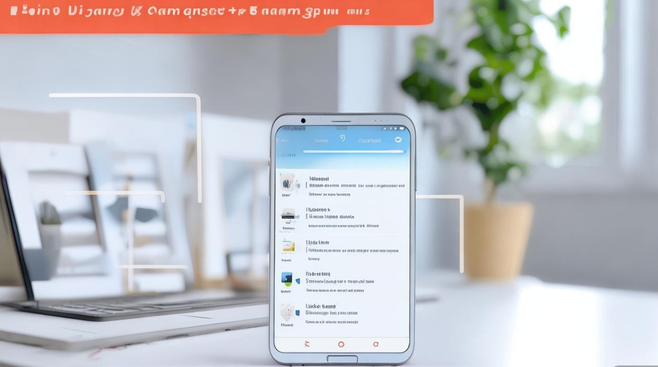 华为下载主题怎么用？详细步骤与注意事项是什么？