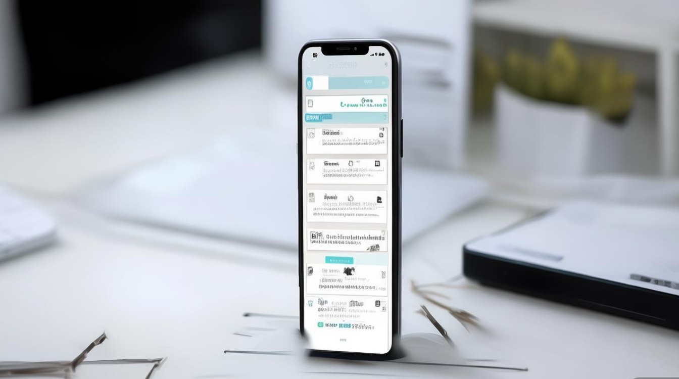 华为下载主题怎么用？详细步骤与注意事项是什么？