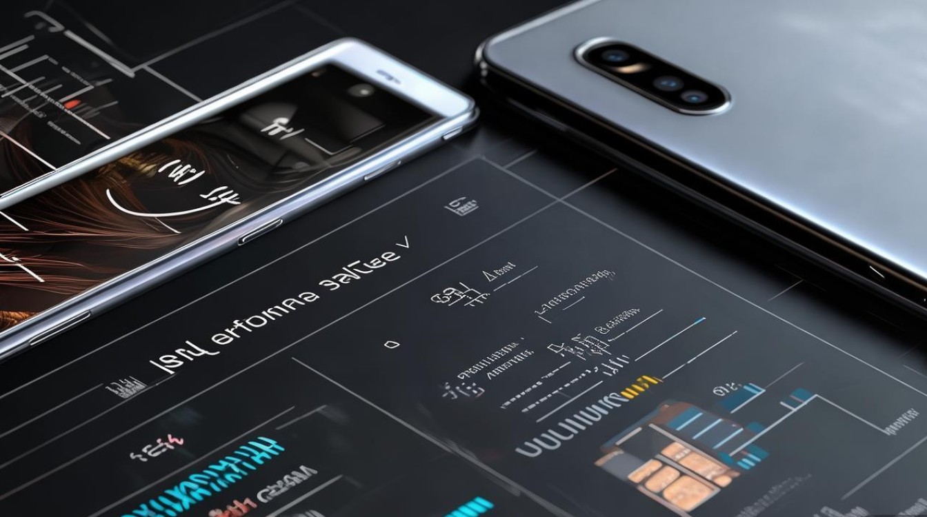 mix2和vivox20怎么选？性能拍照续航到底哪个更值得买？