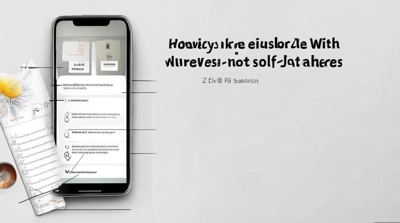 华为下载软件打不开？教你3步快速修复解决！