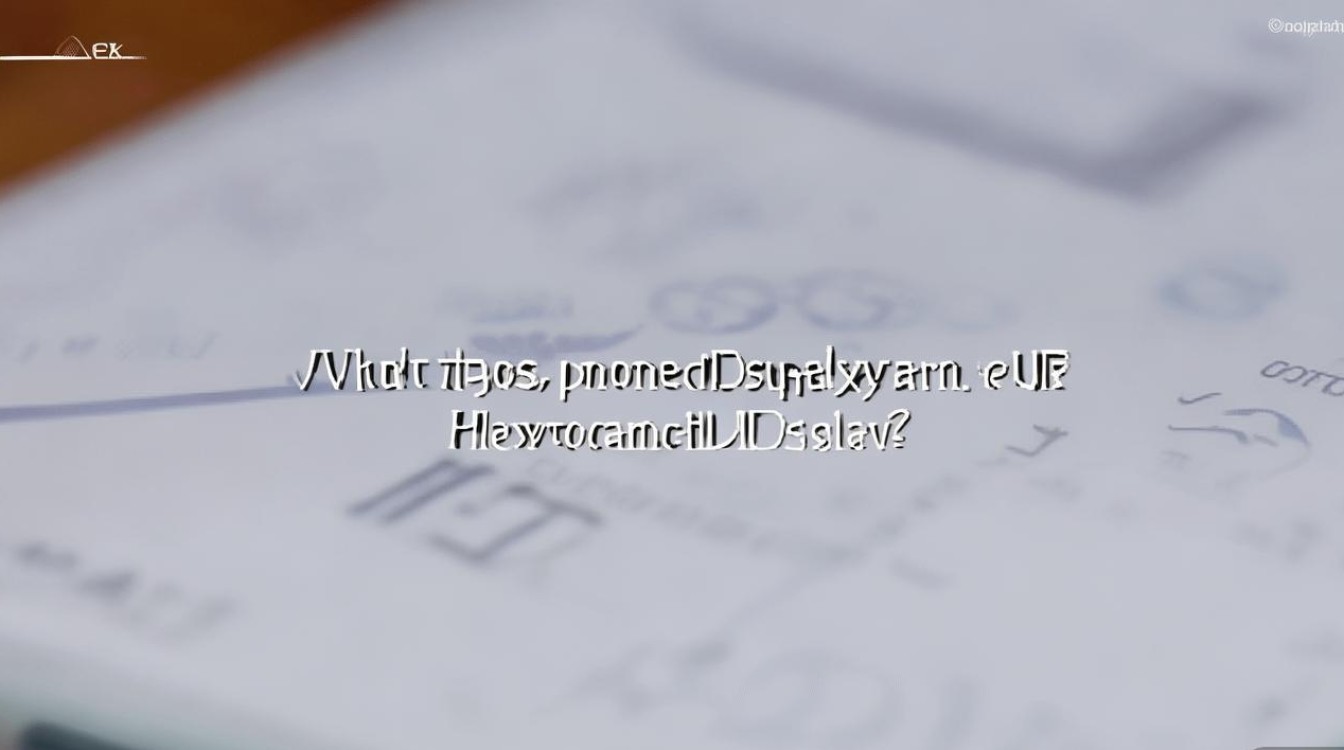 oppo手机显示hd是什么意思？怎么取消hd显示？