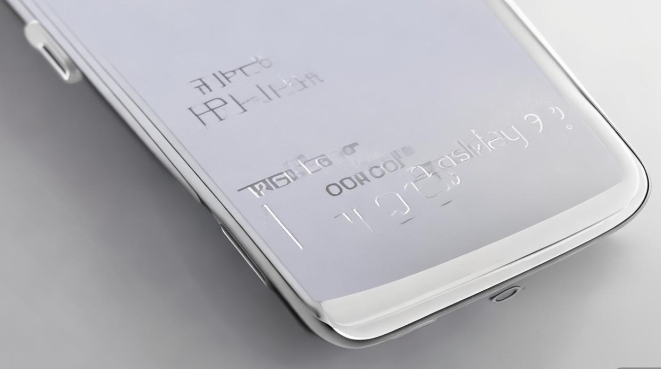 oppo手机显示hd是什么意思？怎么取消hd显示？