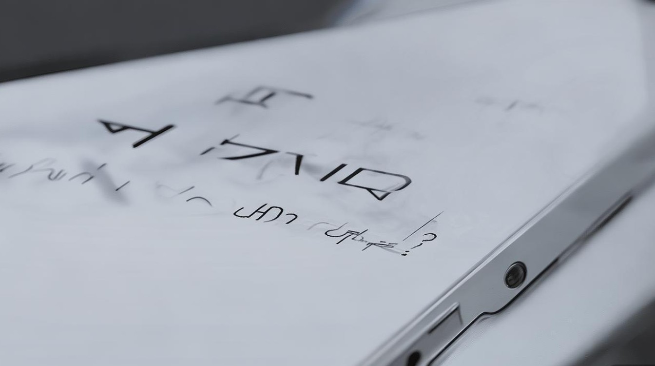 oppo手机显示hd是什么意思？怎么取消hd显示？