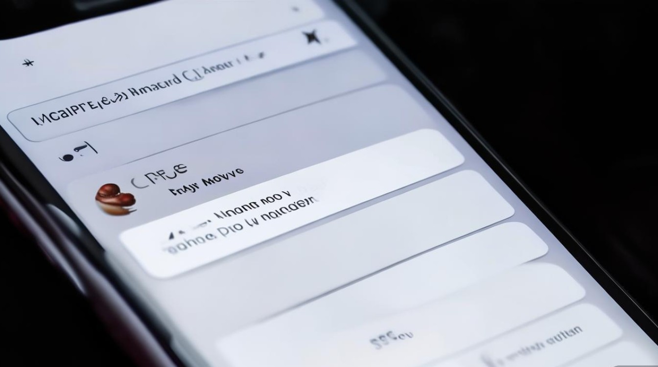 oppo手机怎么看自己的号码？设置里找不到号怎么办？