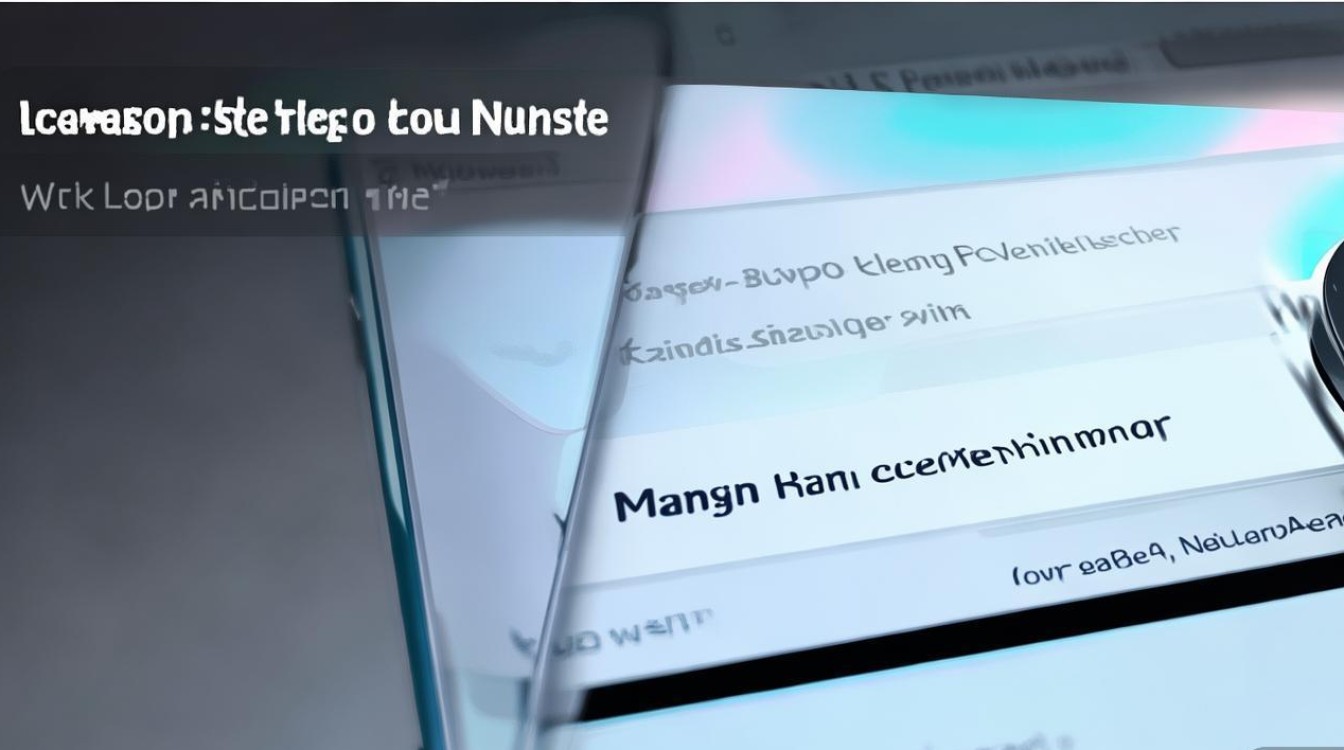 oppo手机怎么看自己的号码？设置里找不到号怎么办？