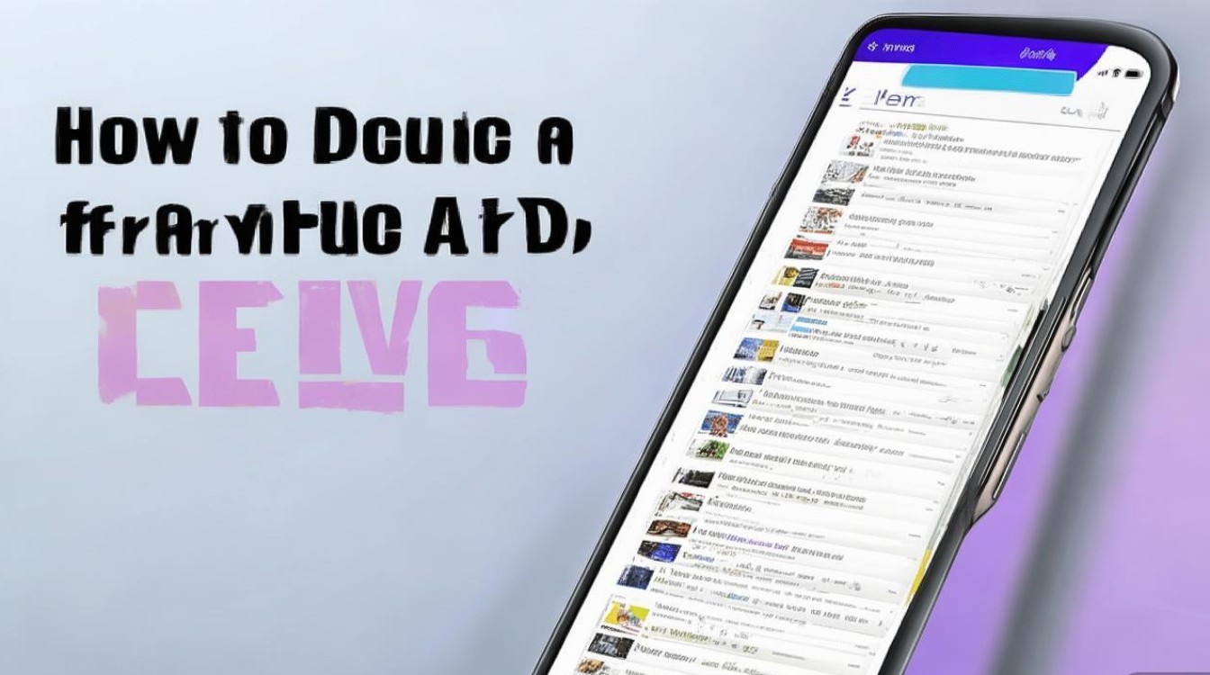 vivo手机ce文件怎么删？彻底删除方法有哪些？