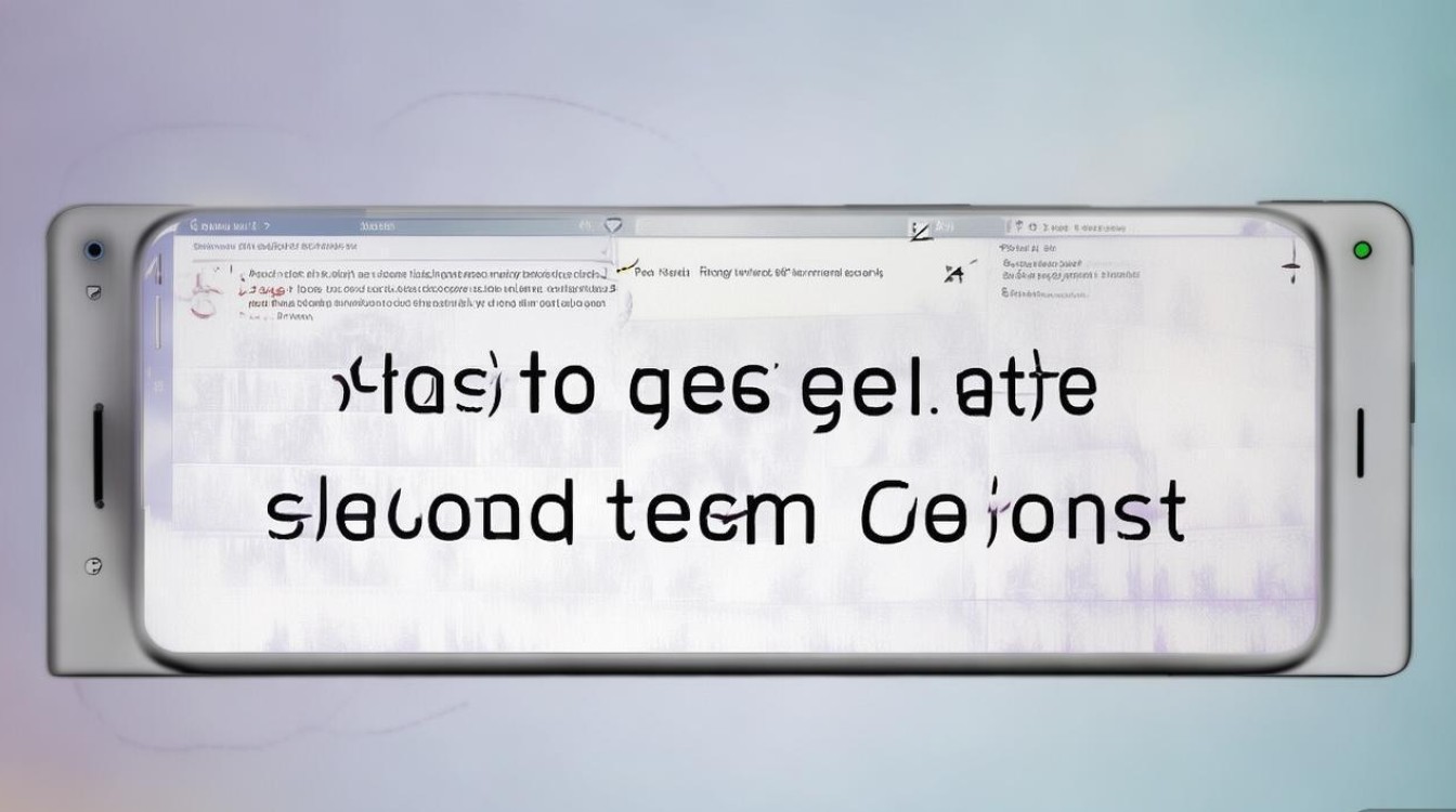 vivo手机ce文件怎么删？彻底删除方法有哪些？