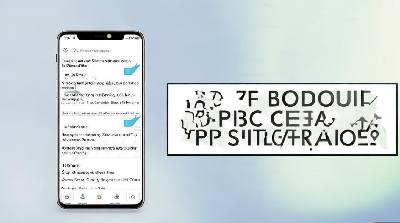 vivo手机ce文件怎么删？彻底删除方法有哪些？