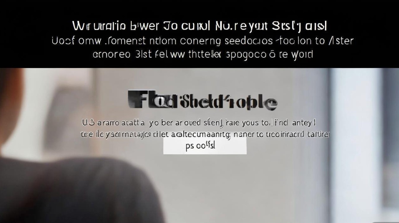 三星蓝牙耳机首次使用怎么开机连接？