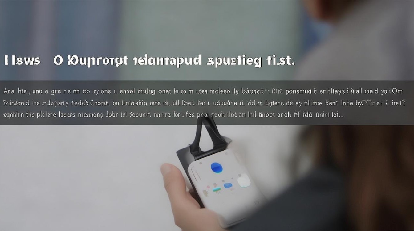 三星蓝牙耳机首次使用怎么开机连接？