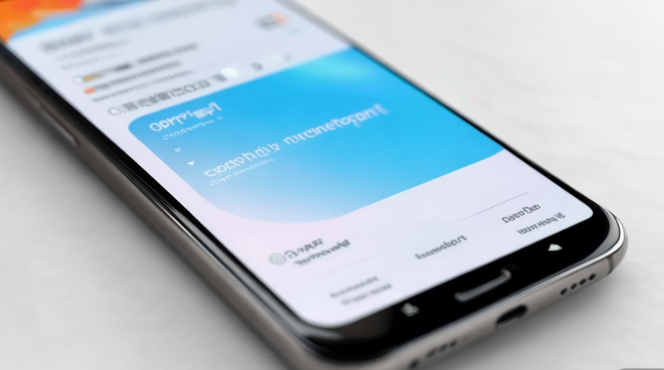 oppo手机打电话没声音？如何快速排查解决？
