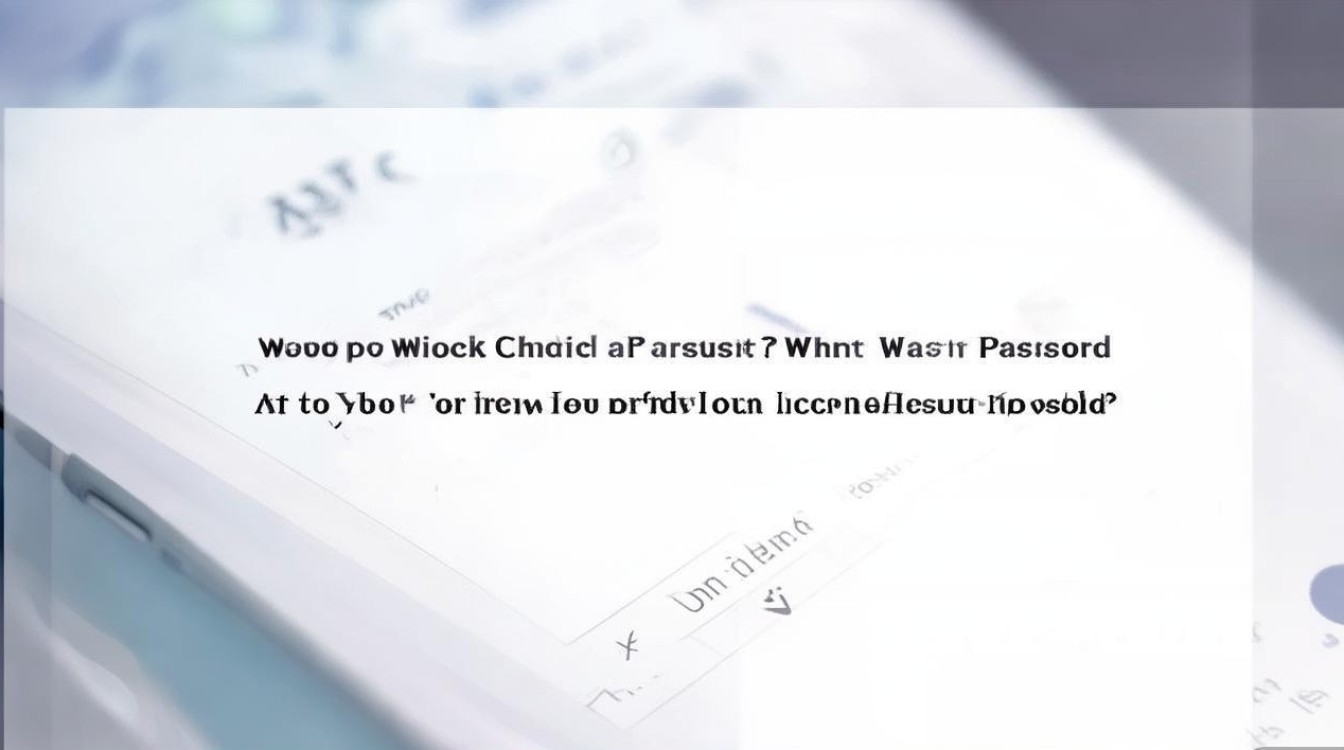 vivo账号密码怎么查？忘记vivo账号密码怎么办？