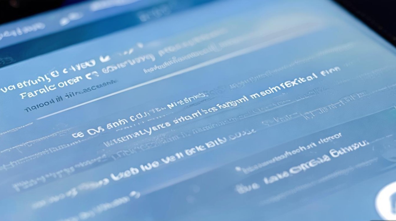 vivo账号密码忘了怎么查？手机登录不了怎么办？