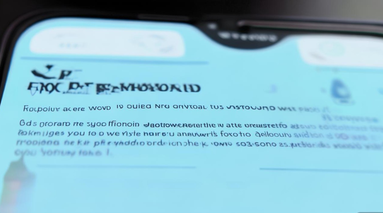 vivo账号密码忘了怎么查？手机登录不了怎么办？