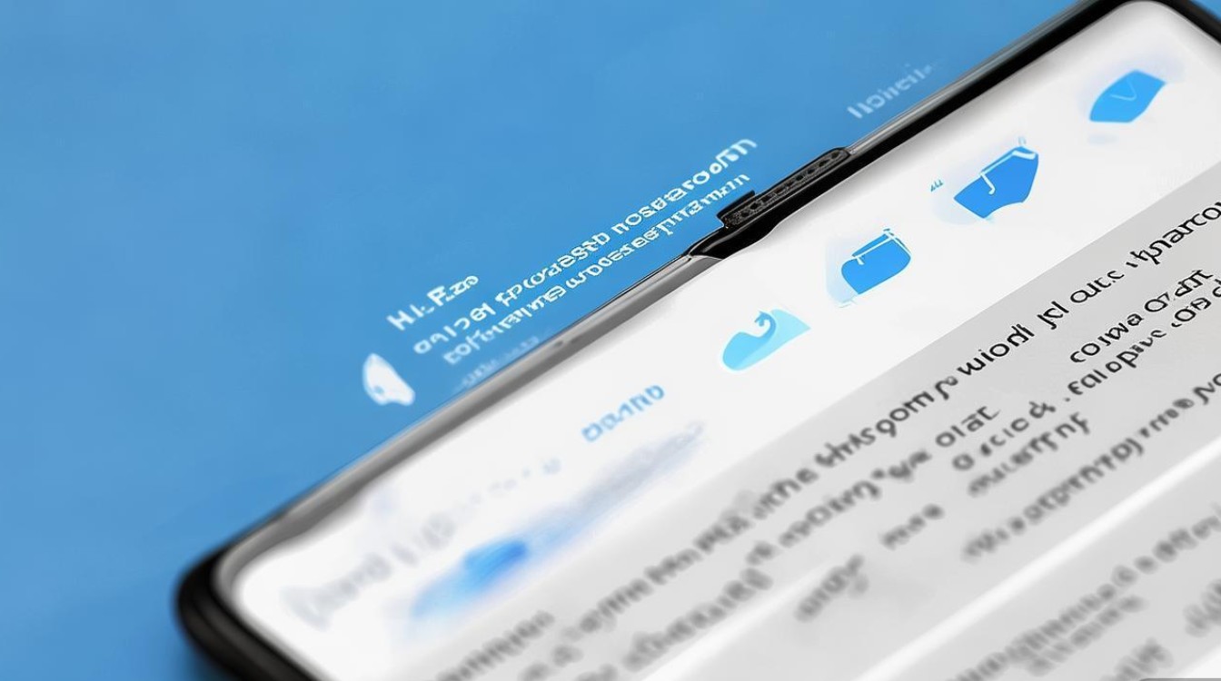 vivo账号密码忘了怎么查？手机登录不了怎么办？