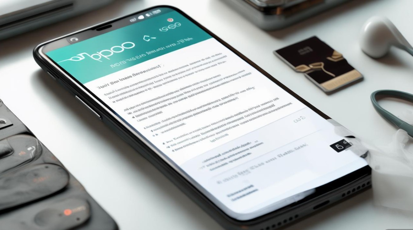 oppo手机接电话没声音怎么办？教你快速排查解决！