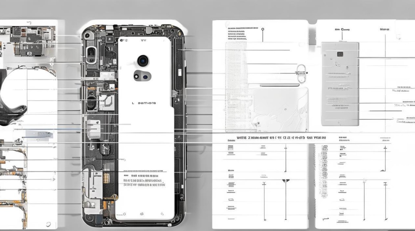 如何辨别vivoy66真伪？看这些细节就知道了。