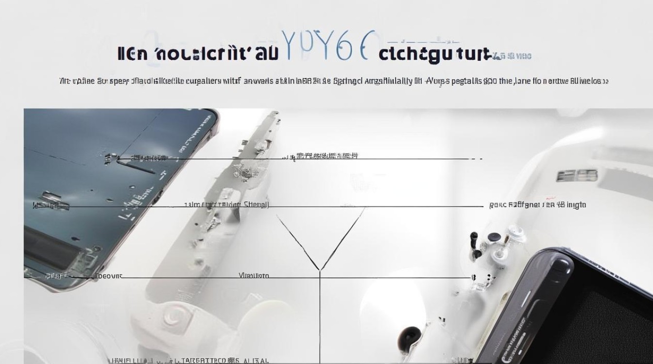 如何辨别vivoy66真伪？看这些细节就知道了。