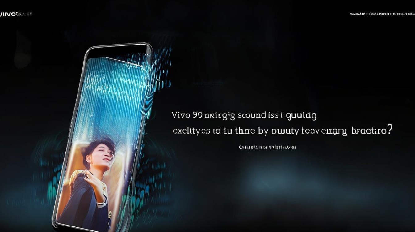 vivo X9唱歌音质好吗？自带美颜效果实用吗？