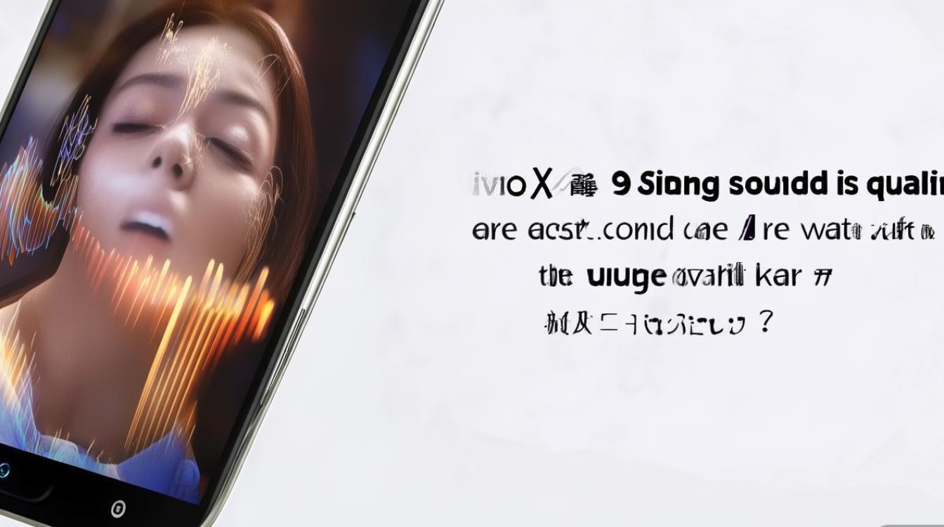 vivo X9唱歌音质好吗？自带美颜效果实用吗？