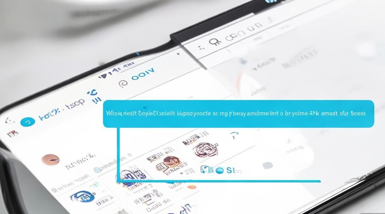 oppo手机通讯录黑名单在哪查看？怎么设置通讯录黑名单？