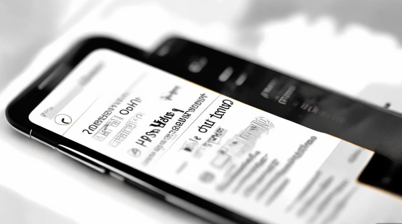 oppo手机通讯录黑名单在哪查看？怎么设置通讯录黑名单？