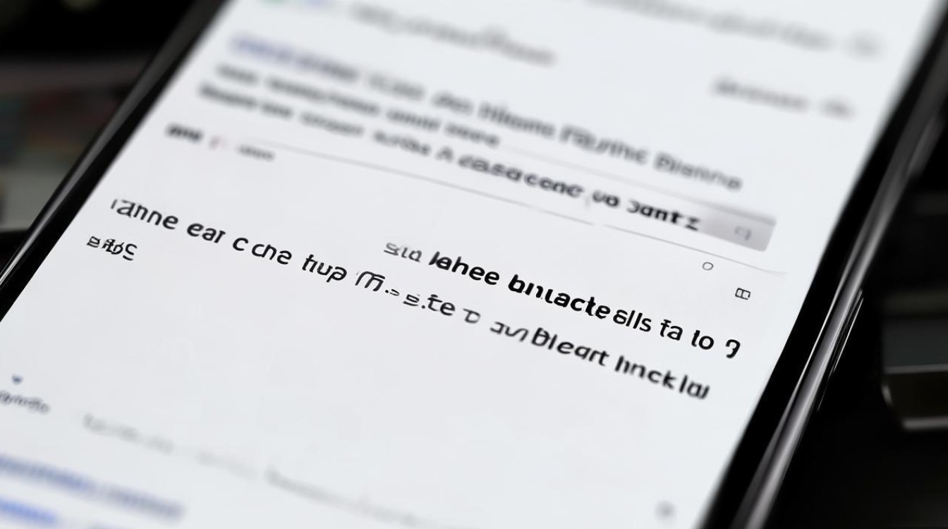 oppo手机通讯录黑名单在哪查看？怎么设置通讯录黑名单？