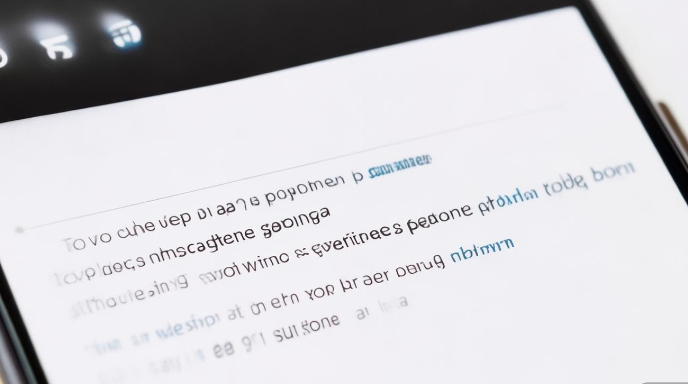 oppo手机怎么看电量百分比？设置里开启或状态栏下拉查看？