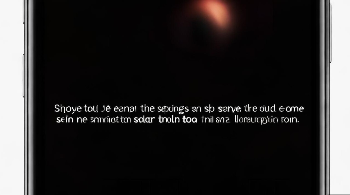 oppo手机怎么看电量百分比？设置里开启或状态栏下拉查看？