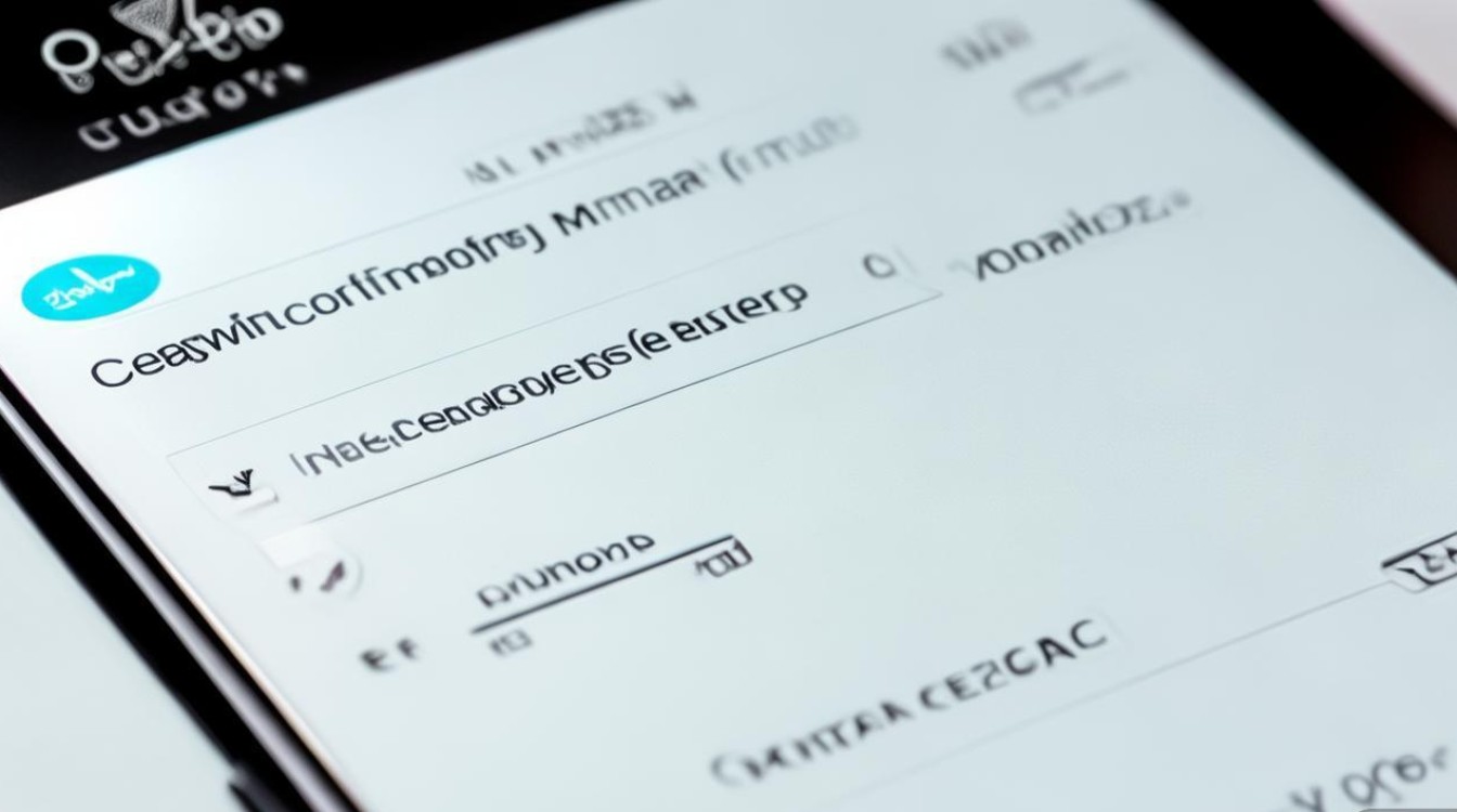 vivo Y13i手机内存满了怎么清理才有效？