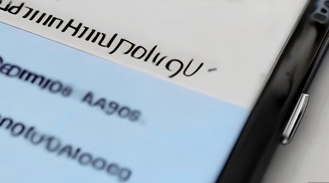 vivo Y13i手机内存满了怎么清理才有效？