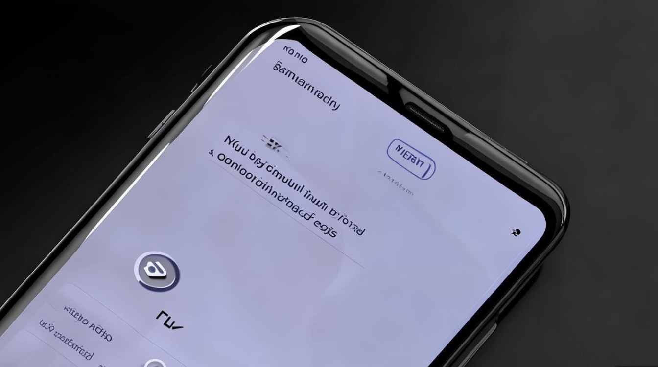 vivo Y13i手机内存满了怎么清理才有效？