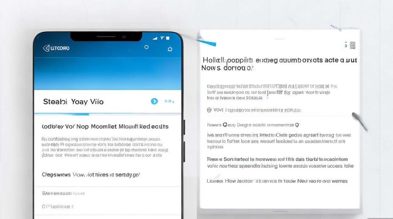vivo账户怎么彻底注销？手机数据会清空吗？