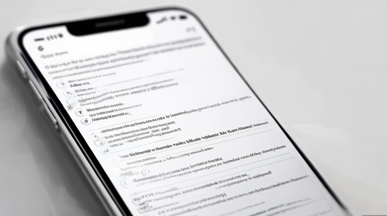 vivo账户怎么彻底注销？手机数据会清空吗？