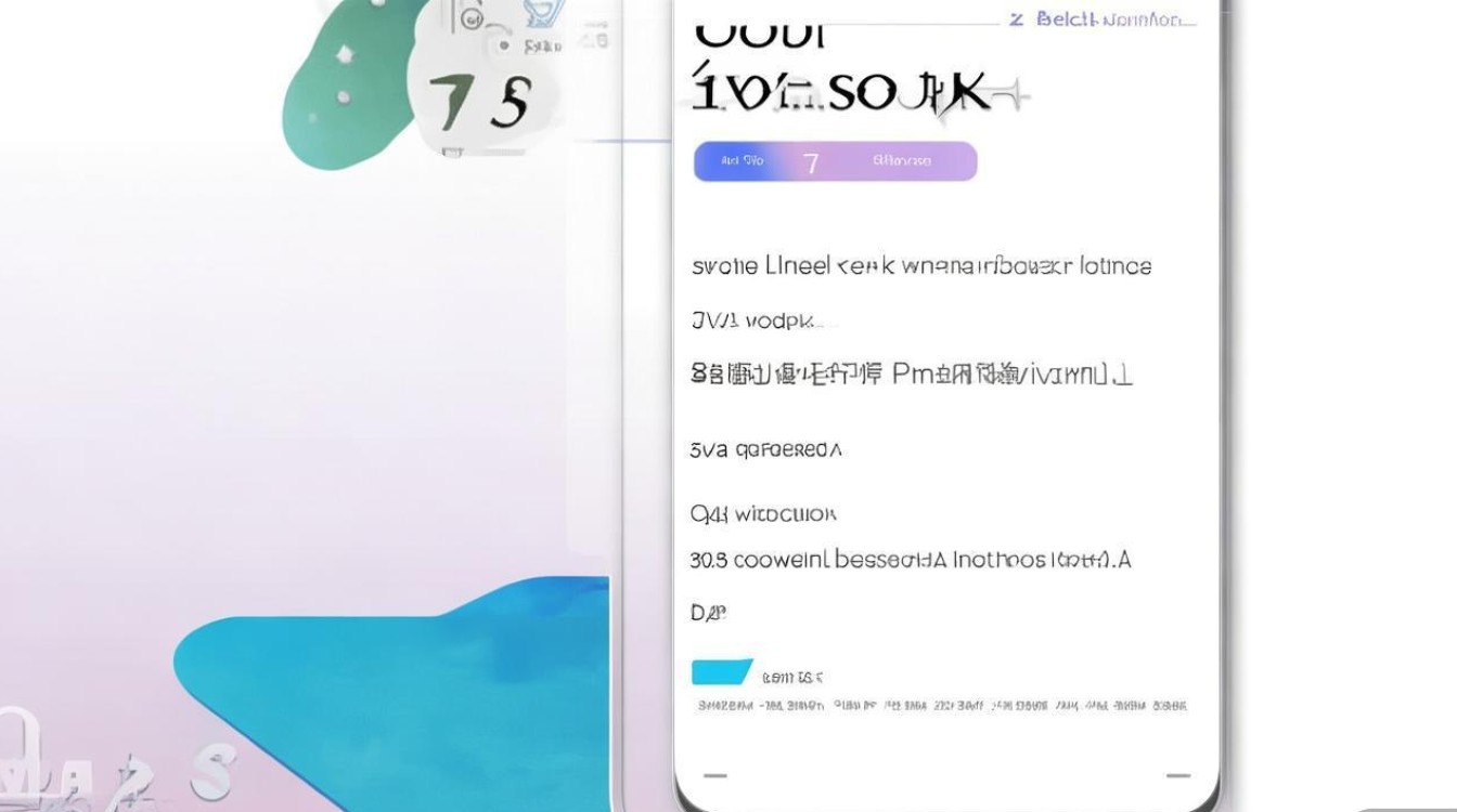 vivoX3L如何查看剩余流量？详细步骤教你怎么查。