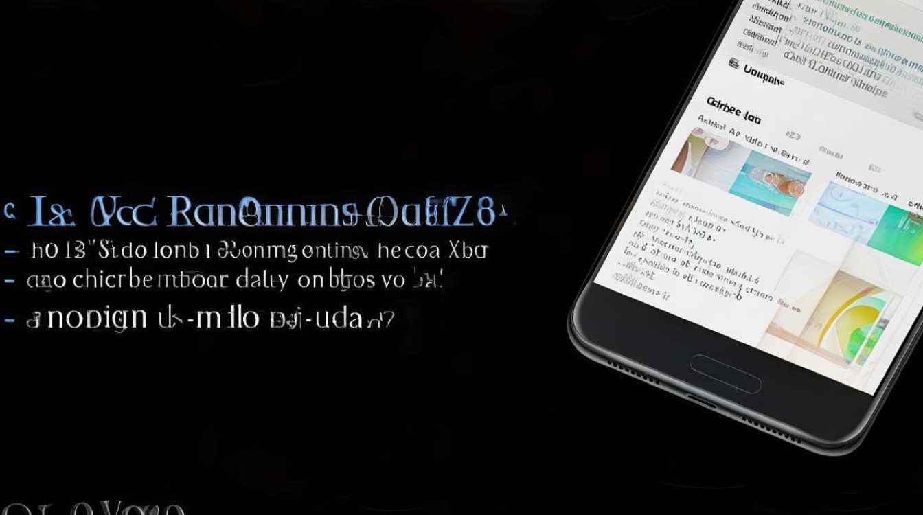 vivoX3L如何查看剩余流量？详细步骤教你怎么查。