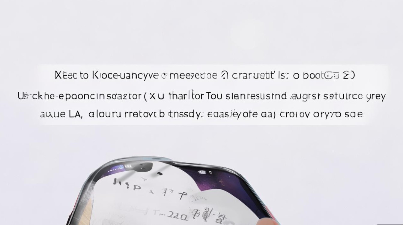 vivoX3L如何查看剩余流量？详细步骤教你怎么查。
