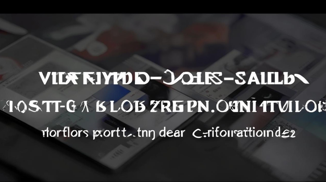 vivox6分屏操作步骤是怎样的？新手求详细教程！