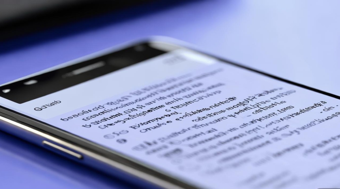 vivox3t如何更改系统格式？步骤详解与注意事项