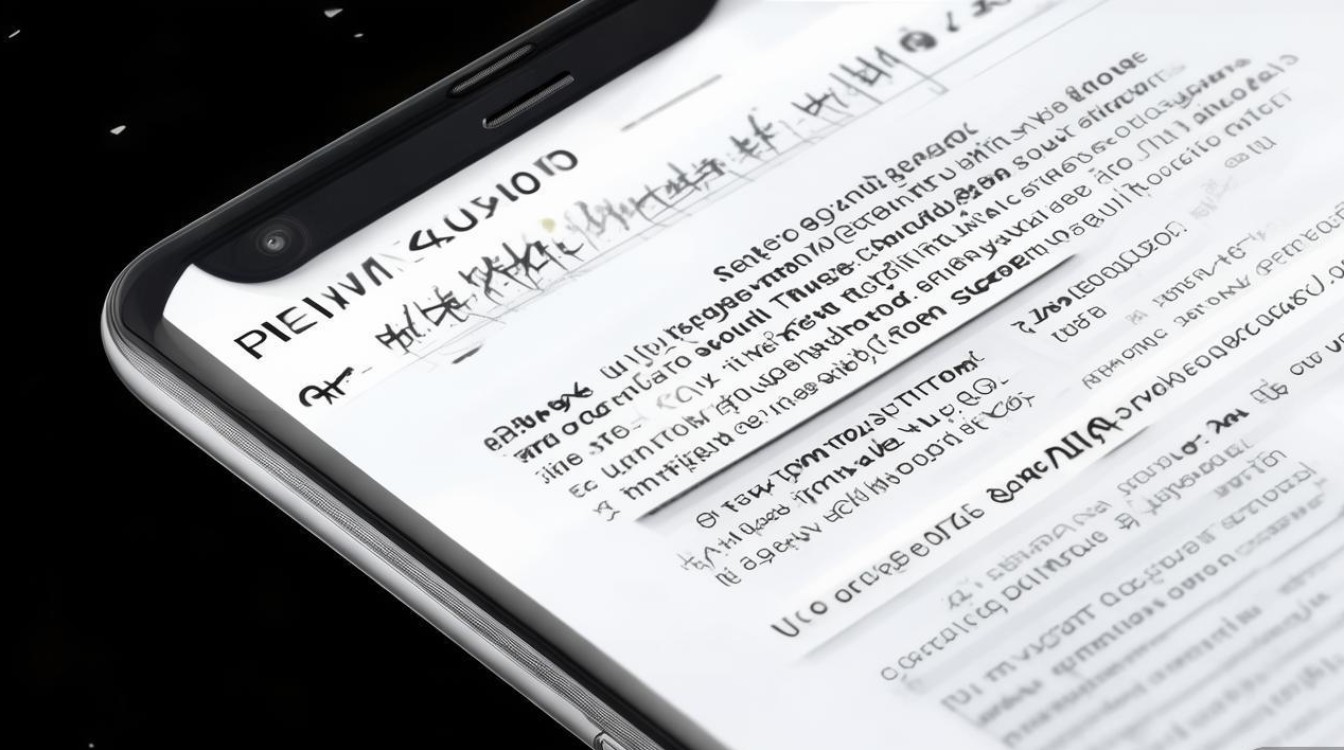 vivox3t如何更改系统格式？步骤详解与注意事项