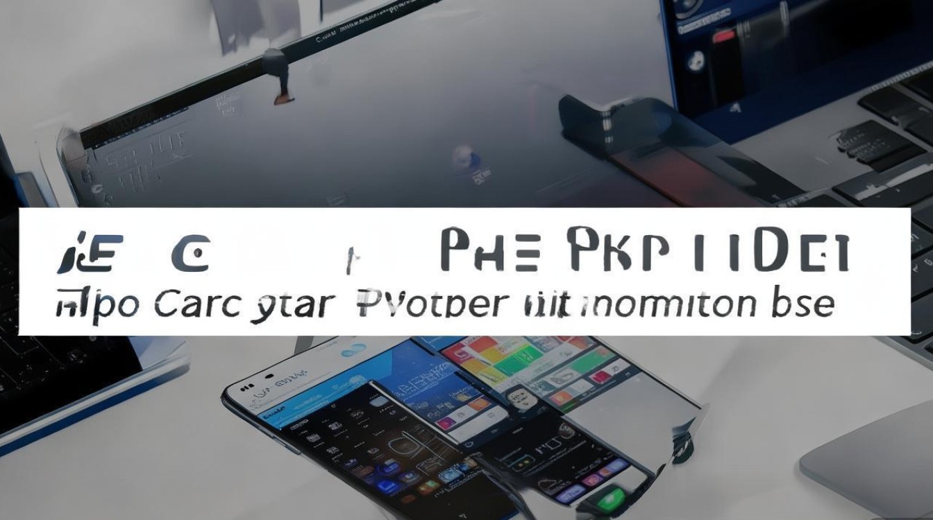 vivo手机连接电脑步骤复杂吗？详细教程在这里！