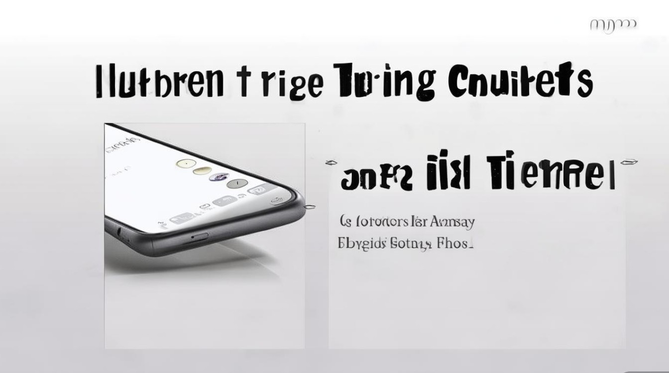 oppo手机联系人不见了怎么恢复？教你3种方法找回！