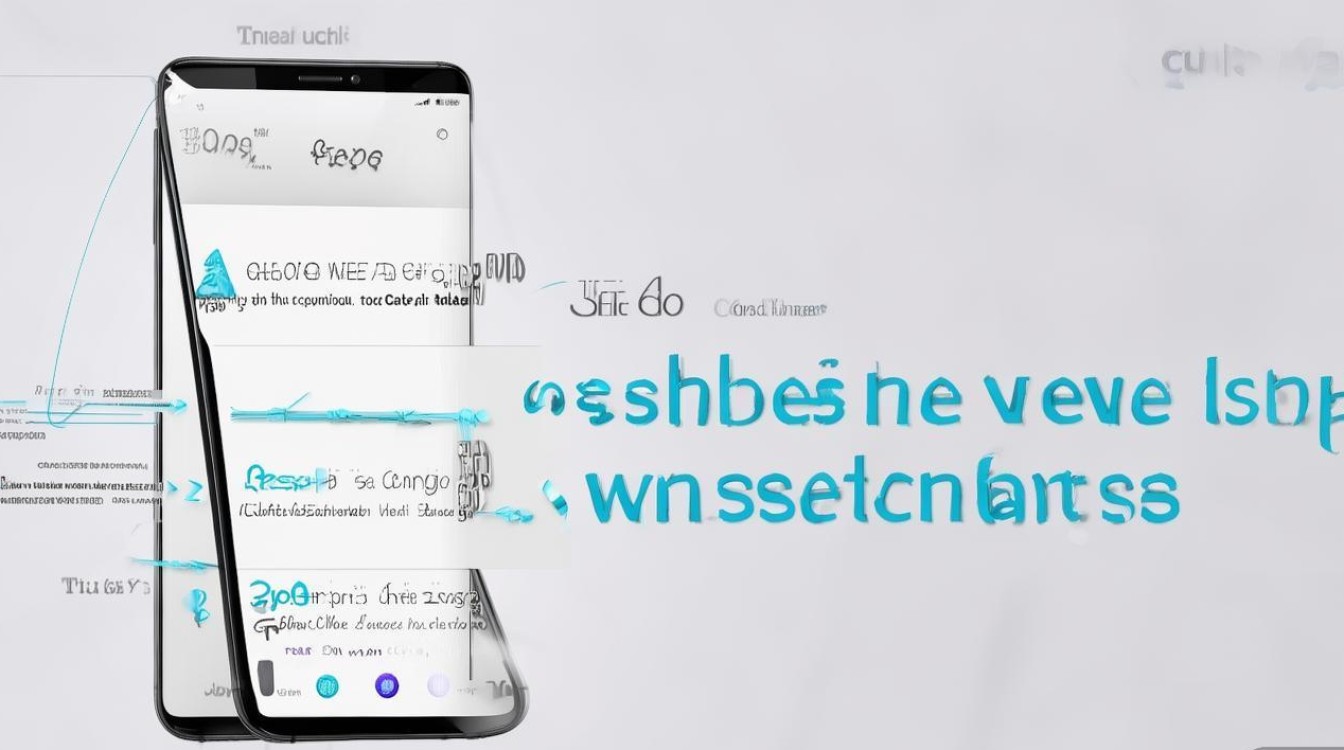 oppo手机联系人不见了怎么恢复？教你3种方法找回！